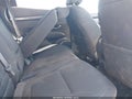2024 Hyundai Tucson — photo 8 of 16 | VIN 5NMJB3DE8RH348647