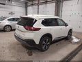 Photo 4 of 17 — 2021 Nissan Rogue