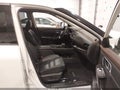 2021 Nissan Rogue — photo 5 of 17 | VIN JN8AT3CB2MW222024