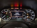 Photo 7 of 17 — 2021 Nissan Rogue