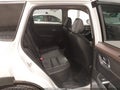 2021 Nissan Rogue — photo 8 of 17 | VIN JN8AT3CB2MW222024