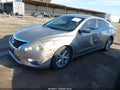 2015 Nissan Altima — photo 2 of 11 | VIN 1N4AL3APXFC187639