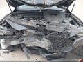 Photo 10 of 20 — 2025 Mazda CX-50