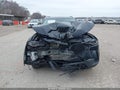 Photo 12 of 20 — 2025 Mazda CX-50