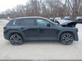 Photo 13 of 20 — 2025 Mazda CX-50