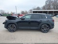 Photo 14 of 20 — 2025 Mazda CX-50