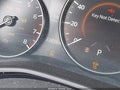 Photo 15 of 20 — 2025 Mazda CX-50