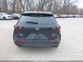 Photo 16 of 20 — 2025 Mazda CX-50