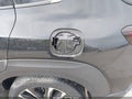 2025 Mazda CX-50 — photo 18 of 20 | VIN 7MMVABEMXSN376091