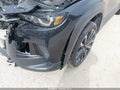 Photo 20 of 20 — 2025 Mazda CX-50