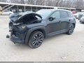 Photo 2 of 20 — 2025 Mazda CX-50