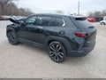 Photo 3 of 20 — 2025 Mazda CX-50