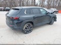 Photo 4 of 20 — 2025 Mazda CX-50