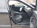 2025 Mazda CX-50 — photo 5 of 20 | VIN 7MMVABEMXSN376091