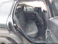 Photo 8 of 20 — 2025 Mazda CX-50