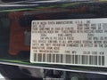 2025 Mazda CX-50 — photo 9 of 20 | VIN 7MMVABEMXSN376091