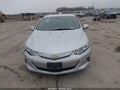Photo 12 of 21 — 2017 Chevrolet Volt