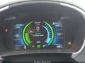Photo 15 of 21 — 2017 Chevrolet Volt
