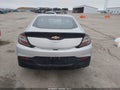 2017 Chevrolet Volt — photo 16 of 21 | VIN 1G1RC6S51HU215913