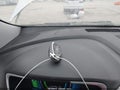 Photo 11 of 21 — 2017 Chevrolet Volt