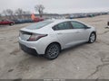 Photo 4 of 21 — 2017 Chevrolet Volt