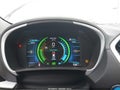 Photo 7 of 21 — 2017 Chevrolet Volt