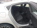 Photo 8 of 21 — 2017 Chevrolet Volt