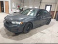 Photo 2 of 16 — 2025 Honda Civic
