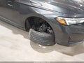 Photo 6 of 16 — 2025 Honda Civic