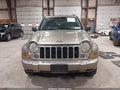 2006 Jeep Liberty — photo 12 of 16 | VIN 1J4GL58K66W287014