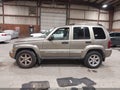 2006 Jeep Liberty — photo 14 of 16 | VIN 1J4GL58K66W287014
