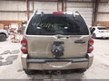 2006 Jeep Liberty — photo 6 of 16 | VIN 1J4GL58K66W287014