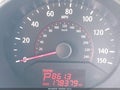 Photo 15 of 18 — 2011 Kia Sorento