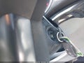 Photo 11 of 18 — 2011 Kia Sorento