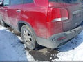 Photo 18 of 18 — 2011 Kia Sorento
