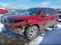 Photo 2 of 18 — 2011 Kia Sorento