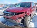 Photo 6 of 18 — 2011 Kia Sorento