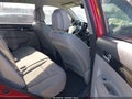 Photo 8 of 18 — 2011 Kia Sorento