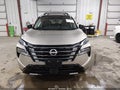Photo 12 of 17 — 2024 Nissan Rogue