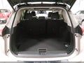 Photo 17 of 17 — 2024 Nissan Rogue