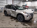 Photo 1 of 17 — 2024 Nissan Rogue