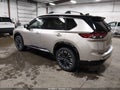 Photo 3 of 17 — 2024 Nissan Rogue