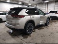 Photo 4 of 17 — 2024 Nissan Rogue