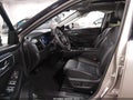 Photo 5 of 17 — 2024 Nissan Rogue