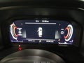 Photo 7 of 17 — 2024 Nissan Rogue