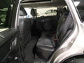 Photo 8 of 17 — 2024 Nissan Rogue