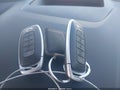 Photo 11 of 17 — 2024 Nissan Rogue