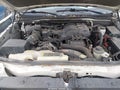 2010 Ford Explorer — photo 10 of 11 | VIN 1FMEU6DE3AUA64476