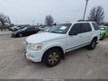 2010 Ford Explorer — photo 2 of 11 | VIN 1FMEU6DE3AUA64476
