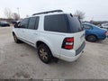 2010 Ford Explorer — photo 3 of 11 | VIN 1FMEU6DE3AUA64476